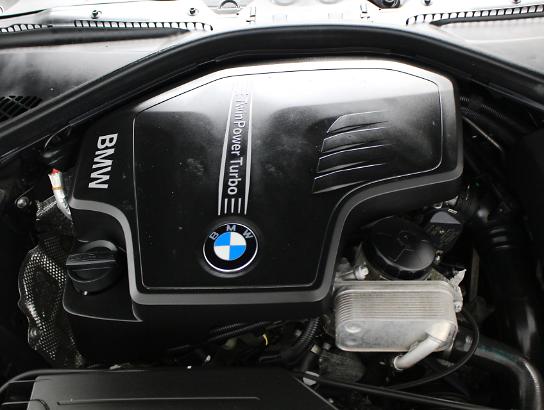 Florida Fine Cars - Used BMW 4 SERIES 2014 WEST PALM 428i M Sport