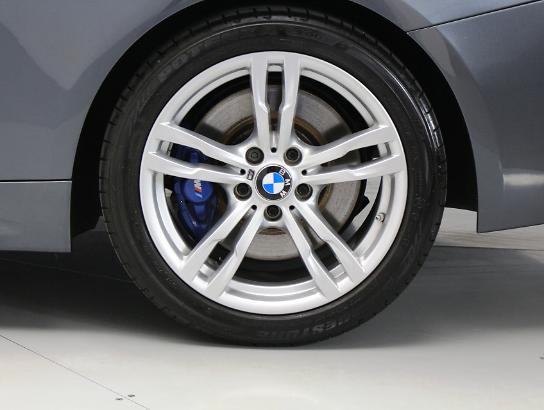 Florida Fine Cars - Used BMW 4 SERIES 2014 WEST PALM 428i M Sport