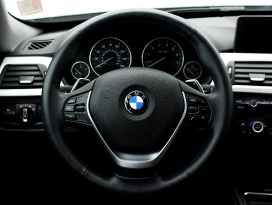 Florida Fine Cars - Used BMW 3 SERIES 2014 MIAMI 328I XDRIVE GRAN TURISMO