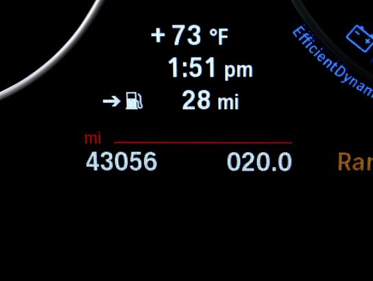 Florida Fine Cars - Used BMW 3 SERIES 2014 MIAMI 328I XDRIVE GRAN TURISMO