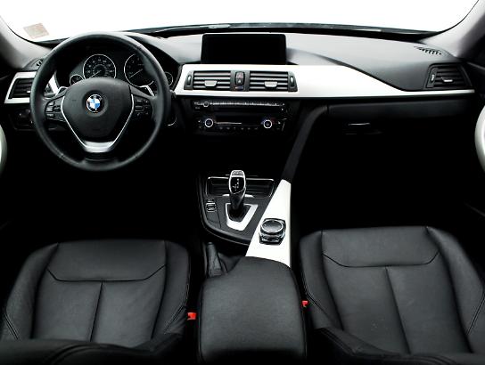 Florida Fine Cars - Used BMW 3 SERIES 2014 MIAMI 328I XDRIVE GRAN TURISMO