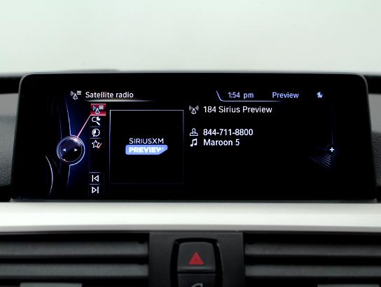 Florida Fine Cars - Used BMW 3 SERIES 2014 MIAMI 328I XDRIVE GRAN TURISMO