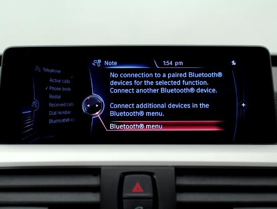 Florida Fine Cars - Used BMW 3 SERIES 2014 MIAMI 328I XDRIVE GRAN TURISMO