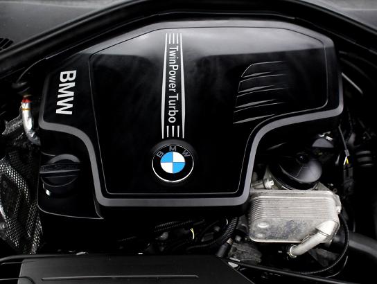 Florida Fine Cars - Used BMW 3 SERIES 2014 MIAMI 328I XDRIVE GRAN TURISMO