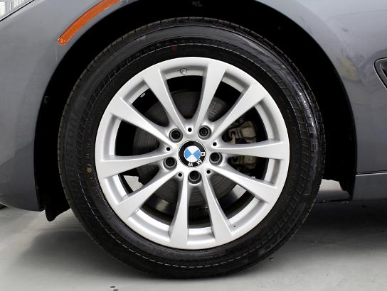 Florida Fine Cars - Used BMW 3 SERIES 2014 MIAMI 328I XDRIVE GRAN TURISMO