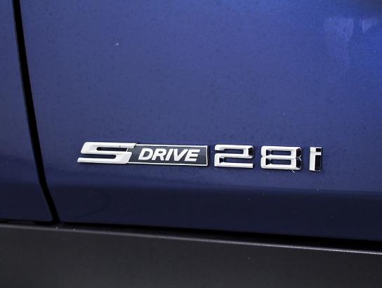 Florida Fine Cars - Used BMW X1 2013 MIAMI SDRIVE28I