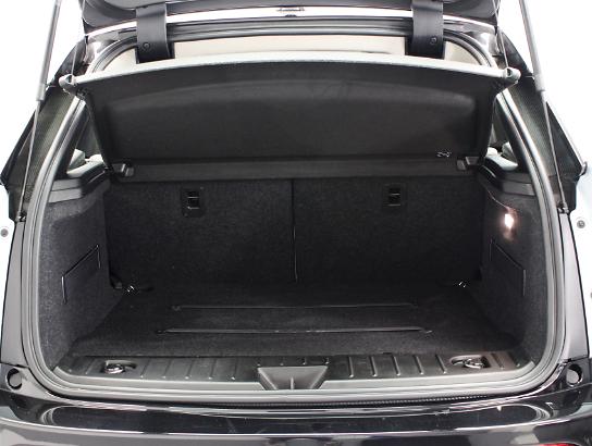 Florida Fine Cars - Used BMW I3 2014 WEST PALM GIGA