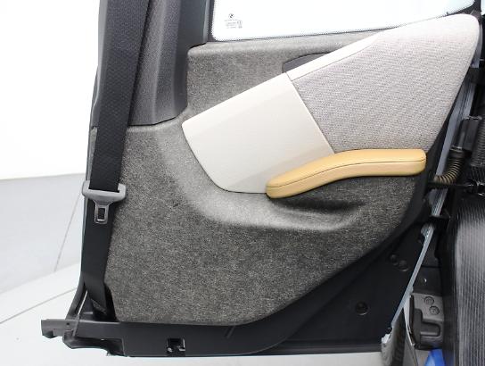 Florida Fine Cars - Used BMW I3 2014 WEST PALM GIGA