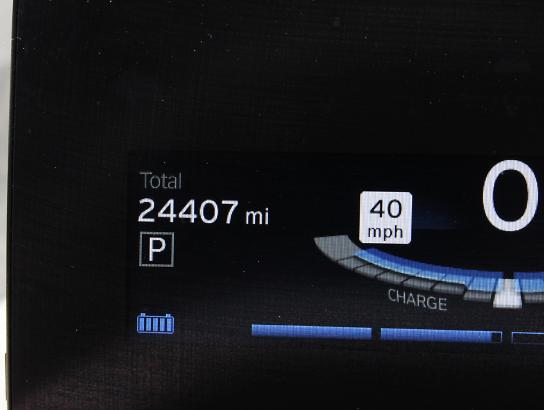 Florida Fine Cars - Used BMW I3 2014 WEST PALM GIGA