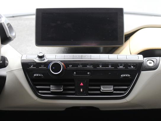 Florida Fine Cars - Used BMW I3 2014 WEST PALM GIGA