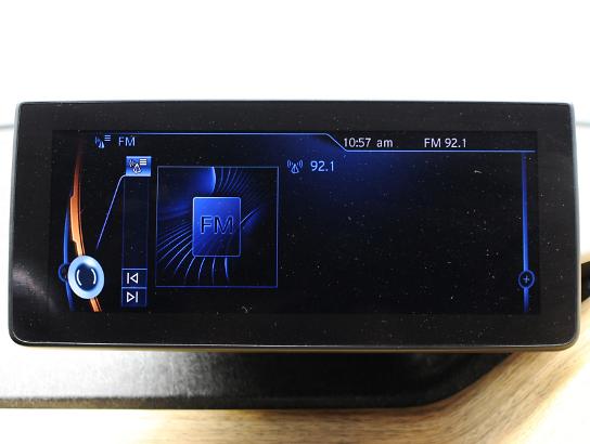 Florida Fine Cars - Used BMW I3 2014 WEST PALM GIGA