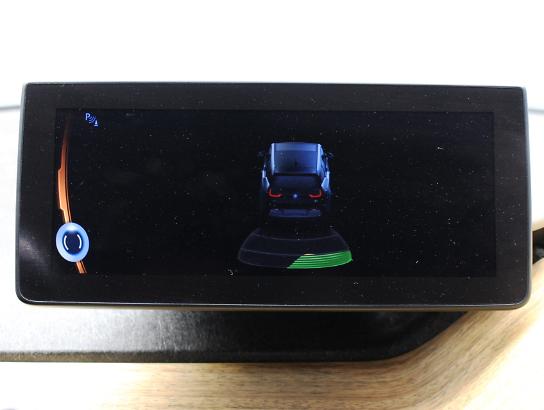 Florida Fine Cars - Used BMW I3 2014 WEST PALM GIGA