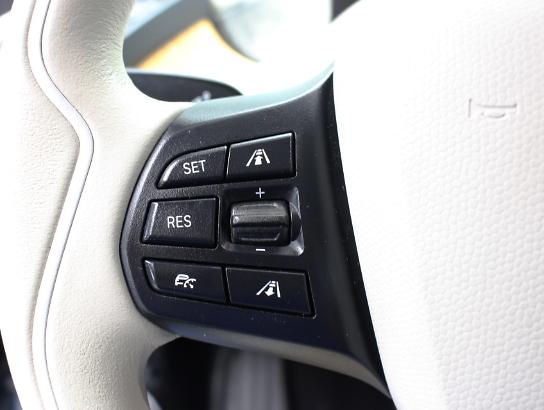 Florida Fine Cars - Used BMW I3 2014 WEST PALM GIGA