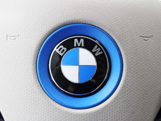 Florida Fine Cars - Used BMW I3 2014 WEST PALM GIGA