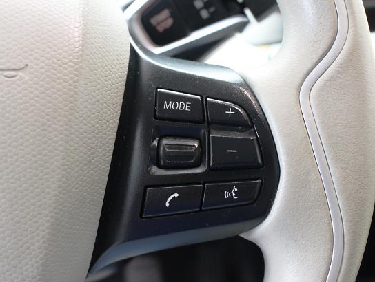 Florida Fine Cars - Used BMW I3 2014 WEST PALM GIGA