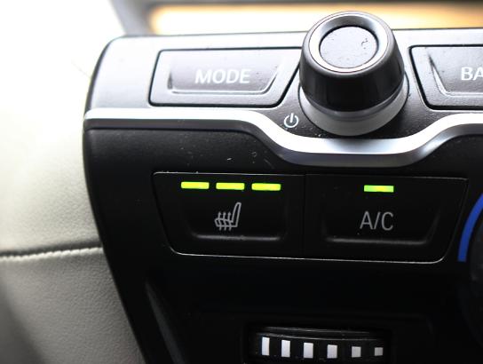 Florida Fine Cars - Used BMW I3 2014 WEST PALM GIGA