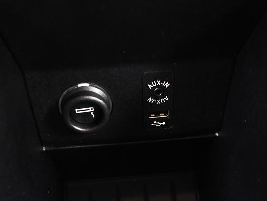 Florida Fine Cars - Used BMW I3 2014 WEST PALM GIGA