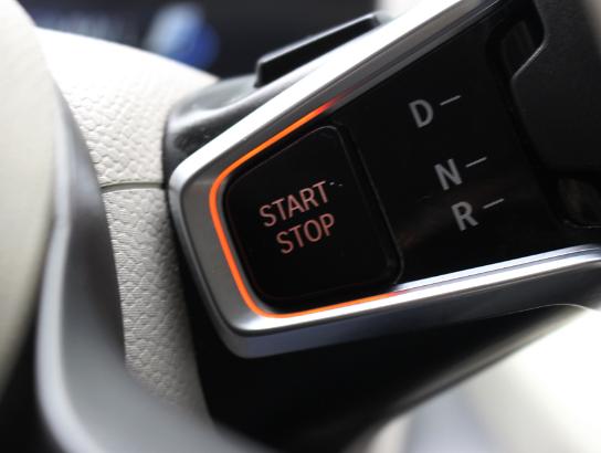 Florida Fine Cars - Used BMW I3 2014 WEST PALM GIGA