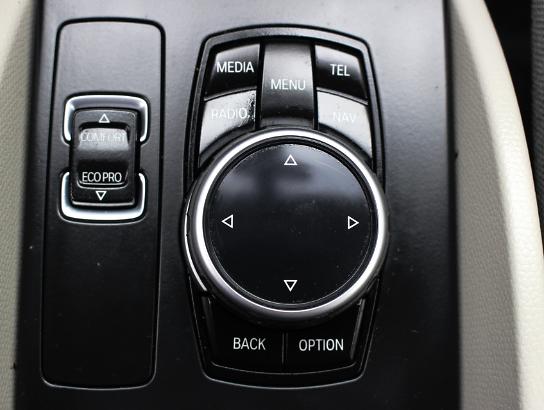 Florida Fine Cars - Used BMW I3 2014 WEST PALM GIGA