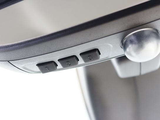 Florida Fine Cars - Used BMW I3 2014 WEST PALM GIGA