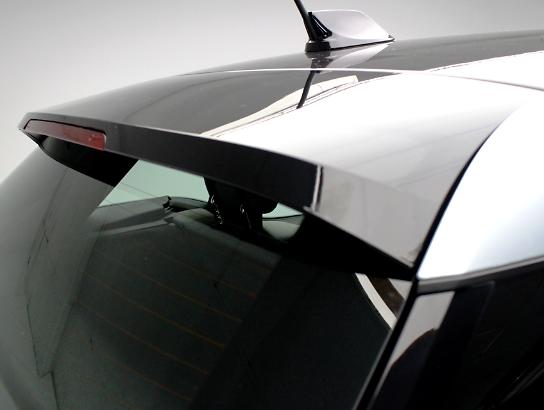 Florida Fine Cars - Used BMW I3 2014 WEST PALM GIGA