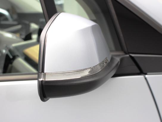 Florida Fine Cars - Used BMW I3 2014 WEST PALM GIGA