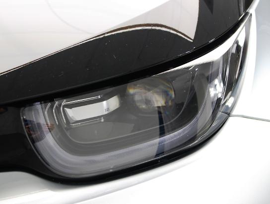 Florida Fine Cars - Used BMW I3 2014 WEST PALM GIGA