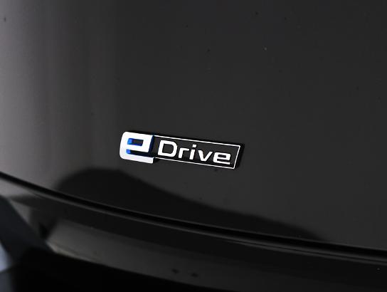 Florida Fine Cars - Used BMW I3 2014 WEST PALM GIGA