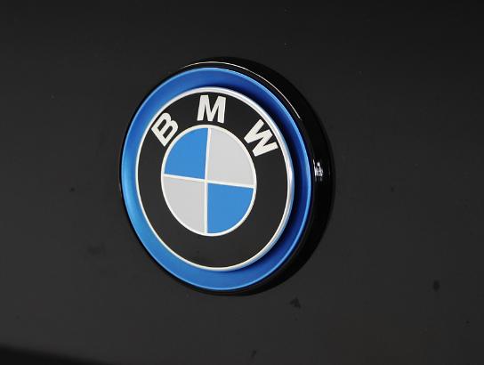 Florida Fine Cars - Used BMW I3 2014 WEST PALM GIGA