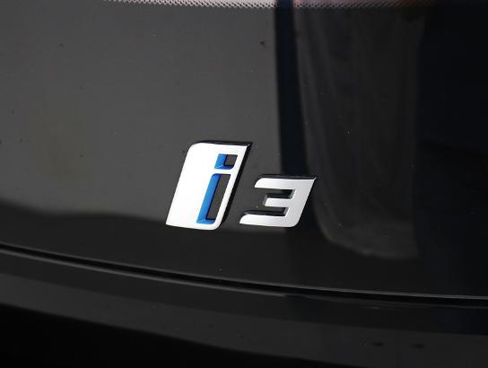 Florida Fine Cars - Used BMW I3 2014 WEST PALM GIGA