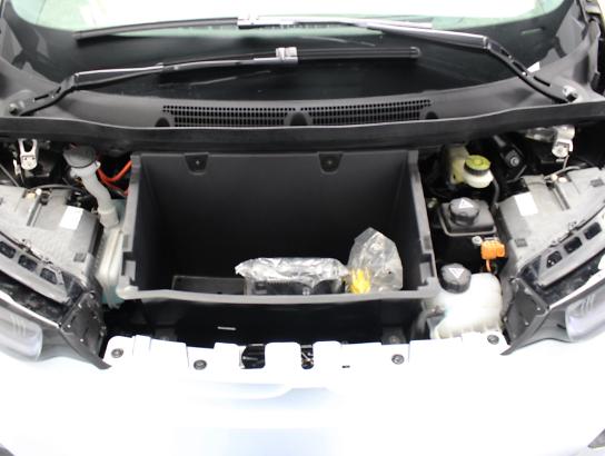 Florida Fine Cars - Used BMW I3 2014 WEST PALM GIGA