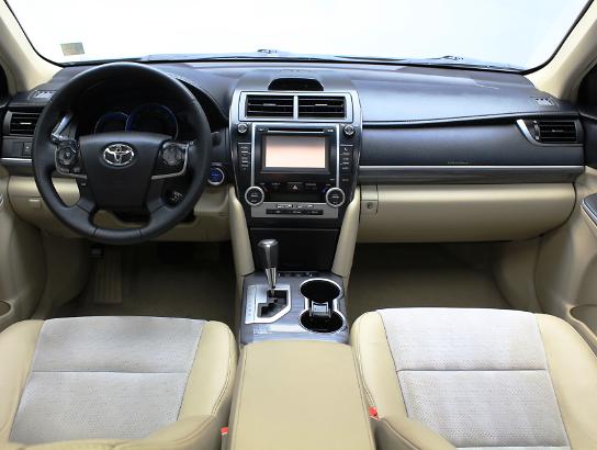 Florida Fine Cars - Used TOYOTA CAMRY 2012 WEST PALM XLE