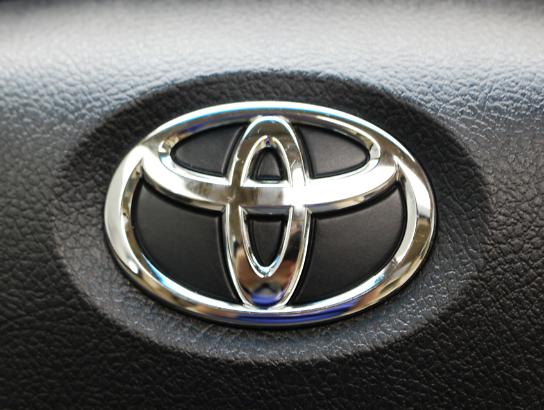 Florida Fine Cars - Used TOYOTA CAMRY 2012 WEST PALM XLE