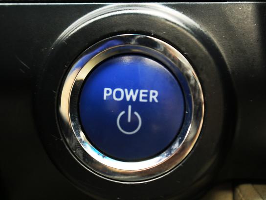 Florida Fine Cars - Used TOYOTA CAMRY 2012 WEST PALM XLE
