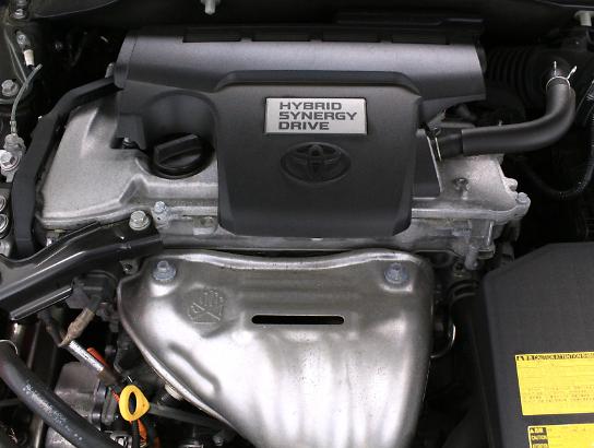 Florida Fine Cars - Used TOYOTA CAMRY 2012 WEST PALM XLE