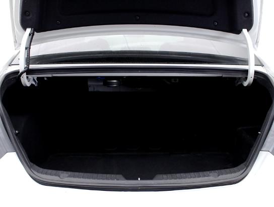 Florida Fine Cars - Used HYUNDAI SONATA HYBRID 2011 MIAMI BASE