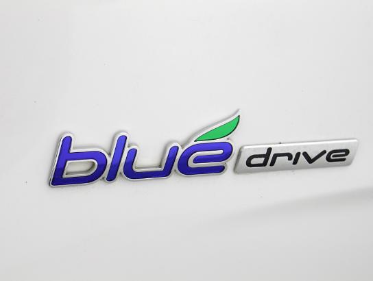Florida Fine Cars - Used HYUNDAI SONATA HYBRID 2011 MIAMI BASE