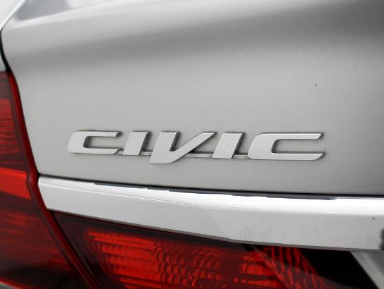Florida Fine Cars - Used HONDA CIVIC 2014 MIAMI LX