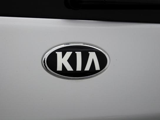 Florida Fine Cars - Used KIA SOUL 2014 HOLLYWOOD ! (EXCLAIM)