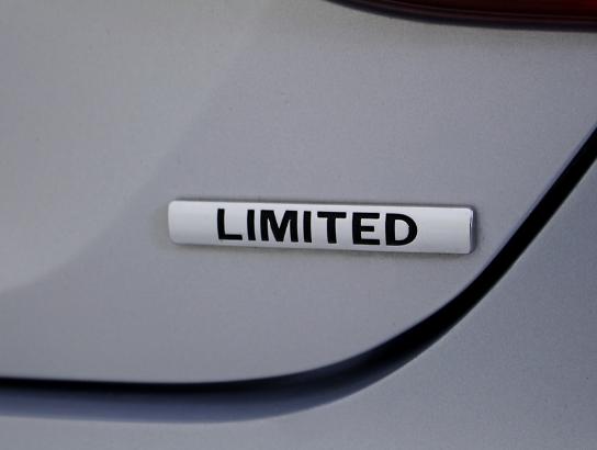 Florida Fine Cars - Used HYUNDAI SONATA 2013 MIAMI Limited