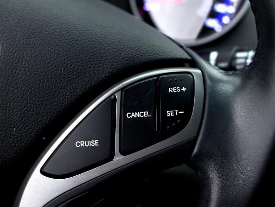 Florida Fine Cars - Used HYUNDAI ELANTRA 2014 MIAMI 