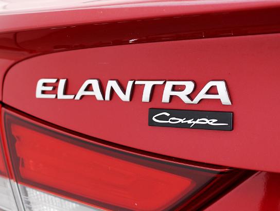 Florida Fine Cars - Used HYUNDAI ELANTRA 2014 MIAMI 