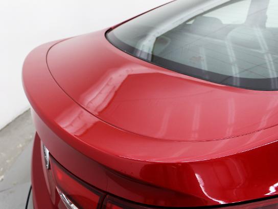 Florida Fine Cars - Used HYUNDAI ELANTRA 2014 MIAMI 