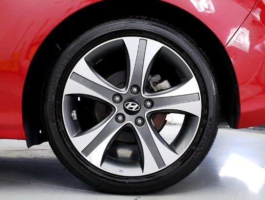Florida Fine Cars - Used HYUNDAI ELANTRA 2014 MIAMI 