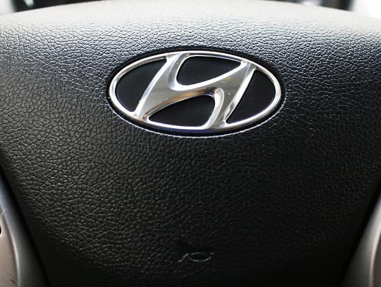 Florida Fine Cars - Used HYUNDAI ELANTRA 2013 WEST PALM LIMITED