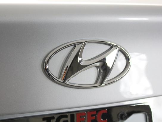 Florida Fine Cars - Used HYUNDAI ELANTRA 2013 WEST PALM LIMITED