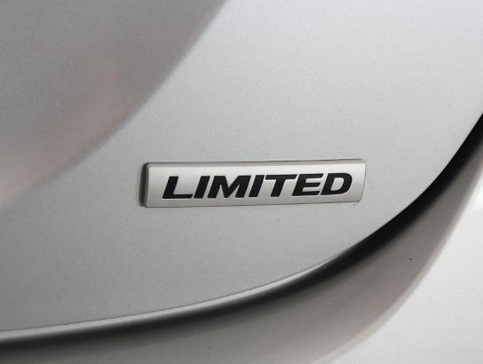 Florida Fine Cars - Used HYUNDAI ELANTRA 2013 WEST PALM LIMITED