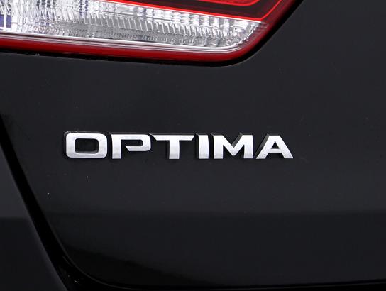 Florida Fine Cars - Used KIA OPTIMA 2016 MIAMI LX