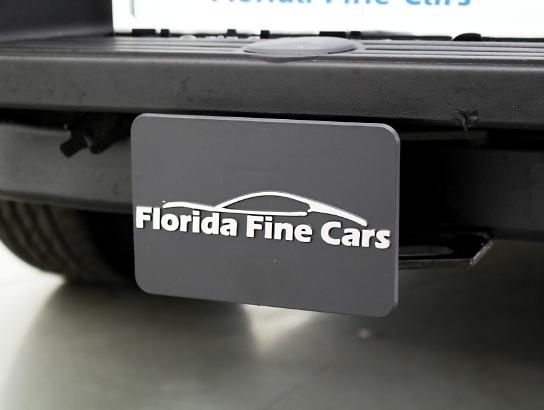 Florida Fine Cars - Used FORD RANGER 2011 WEST PALM Xl