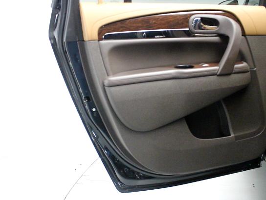 Florida Fine Cars - Used BUICK ENCLAVE 2013 WEST PALM Premium Awd
